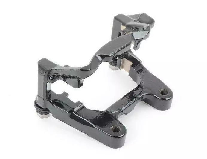 NEW AUDI TT 8J REAR RIGHT BRAKE CALIPER CARRIER 8J0615426D ORIGINAL
