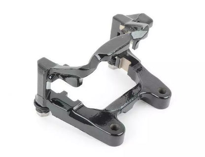 NEW AUDI TT 8J REAR RIGHT BRAKE CALIPER CARRIER 8J0615426D ORIGINAL