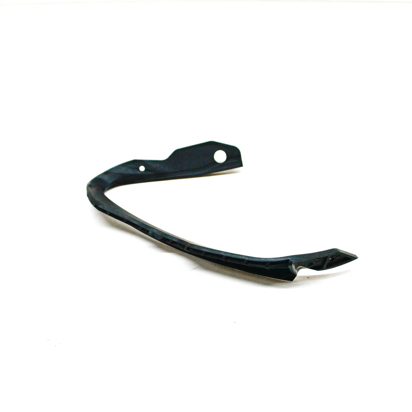 NEW AUDI Q7 4M FRONT LEFT HEADLIGHT SEALING FRAME 4M0941191 ORIGINAL