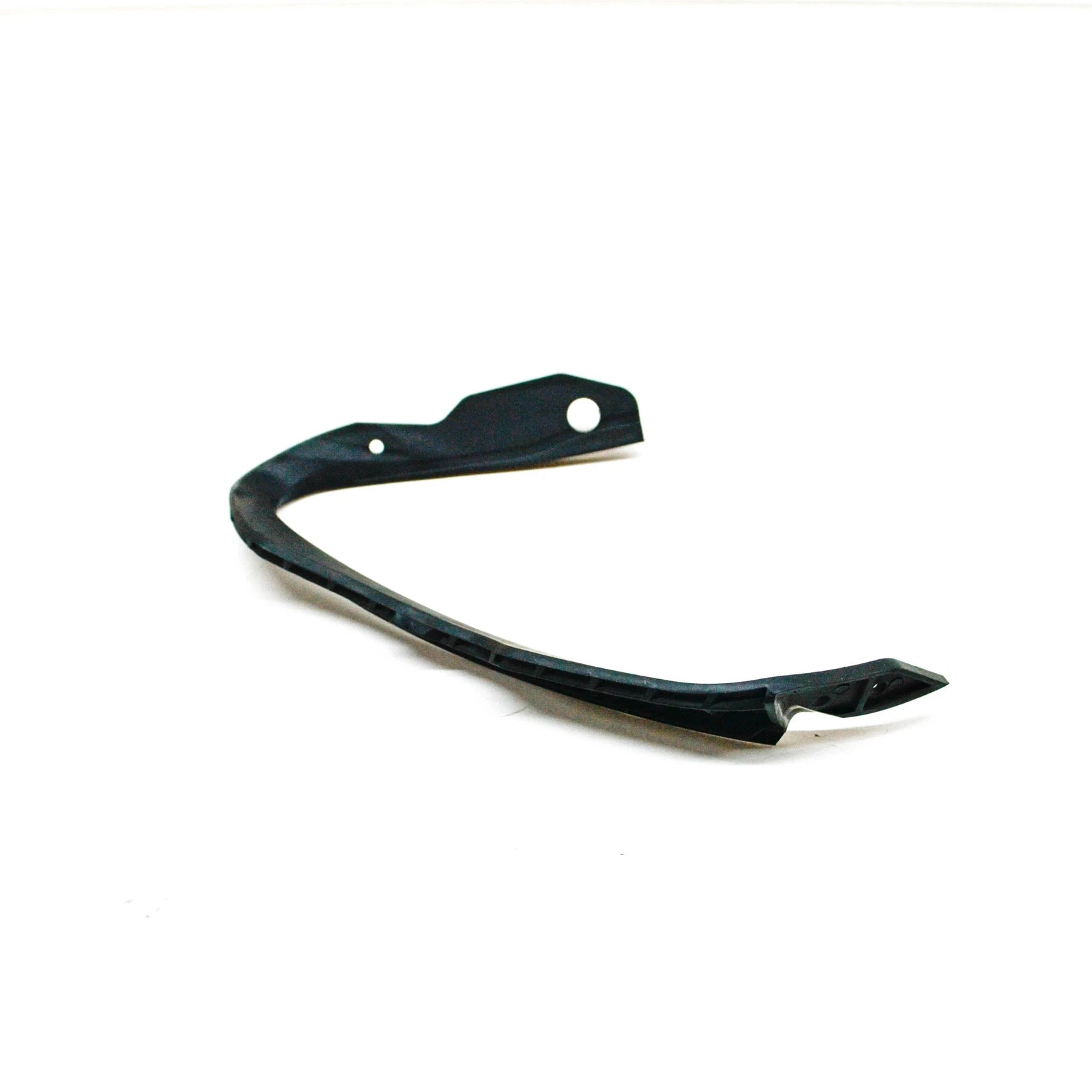 NEW AUDI Q7 4M FRONT LEFT HEADLIGHT SEALING FRAME 4M0941191 ORIGINAL