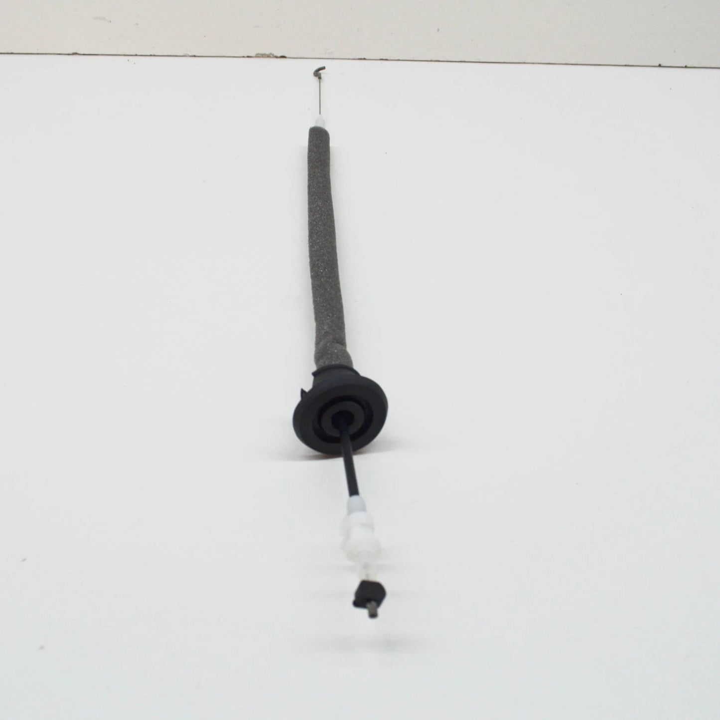 NEW AUDI A8 4H FRONT DOOR LATCH BOWDEN CABLE 4H0837085 ORIGINAL