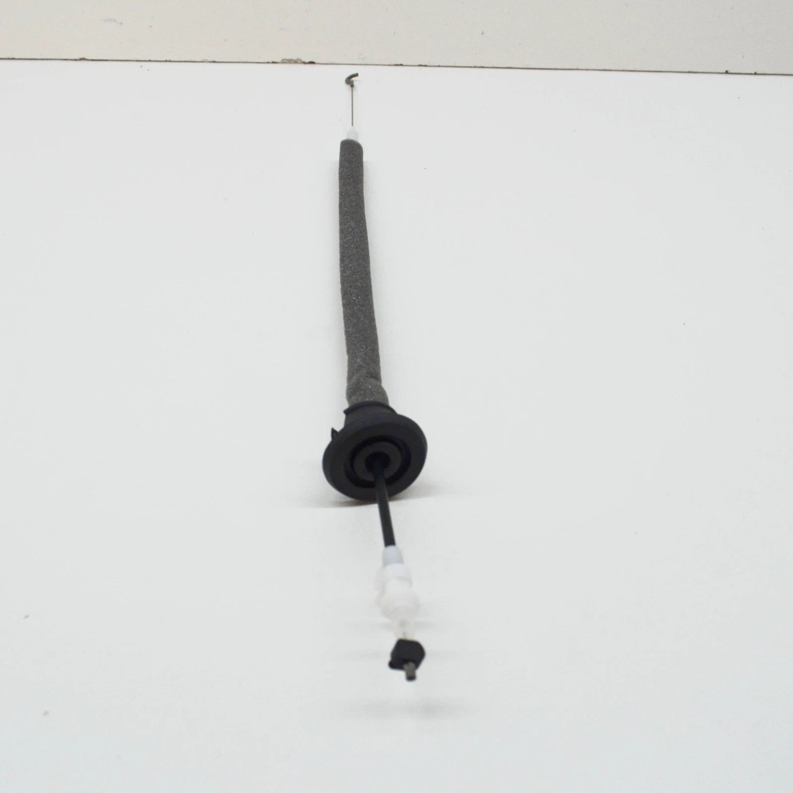 NEW AUDI A8 4H FRONT DOOR LATCH BOWDEN CABLE 4H0837085 ORIGINAL