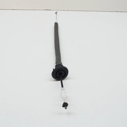 NEW AUDI A8 4H FRONT DOOR LATCH BOWDEN CABLE 4H0837085 ORIGINAL