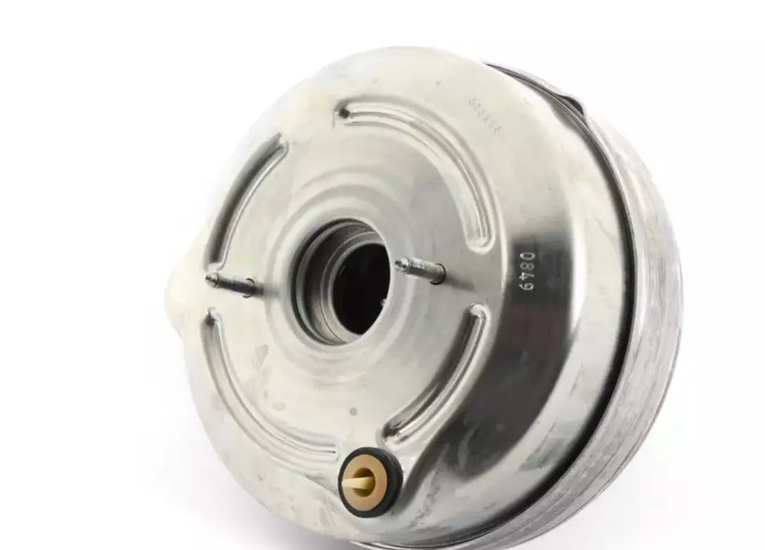 NEW BMW 3 TOURING G21 POWER BRAKE UNIT REPAIR KIT 34336889796 6889796 ORIGINAL