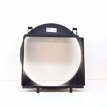 NEW MERCEDES-BENZ C-CLASS W202 FAN SHROUD A2025051455