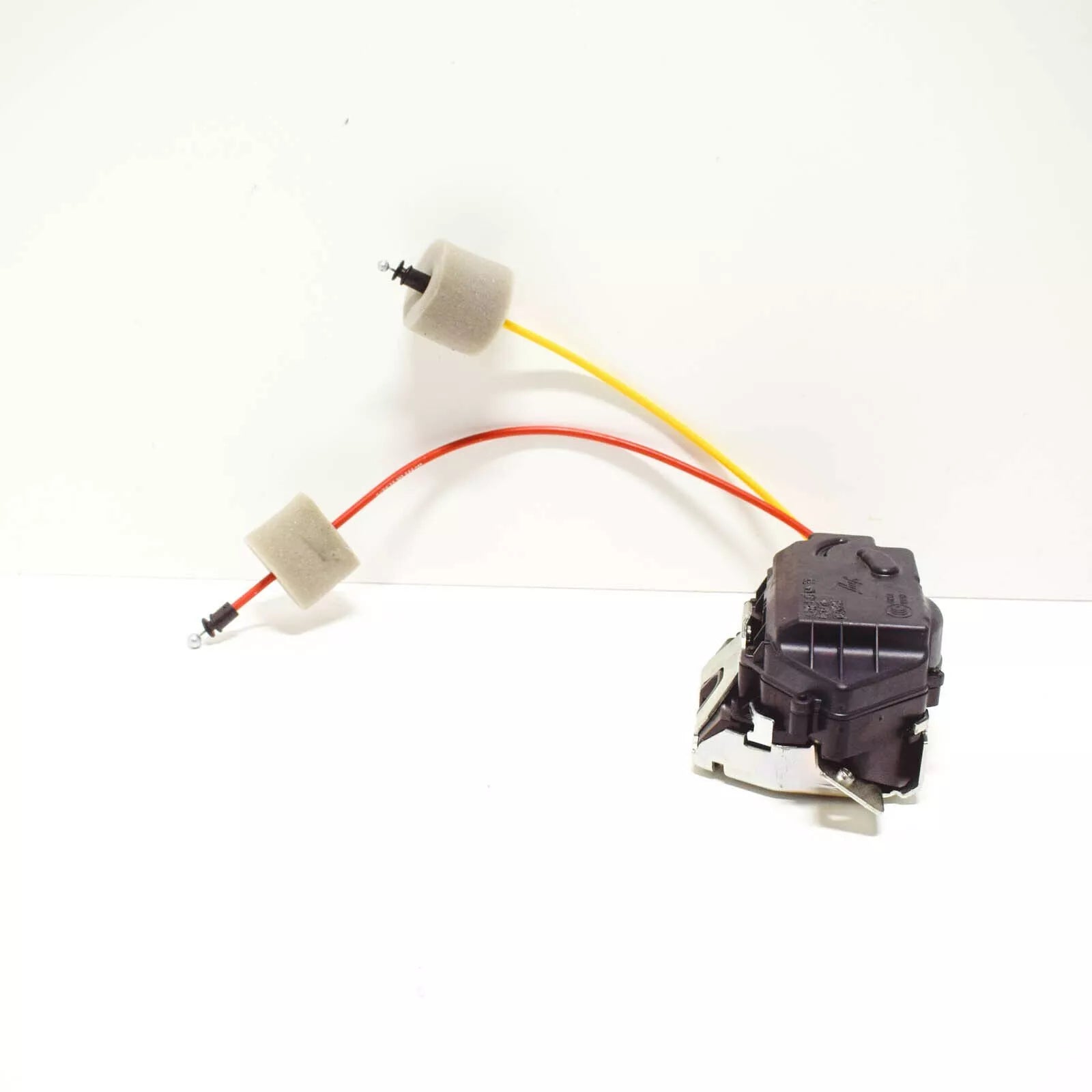 NEW MERCEDES-BENZ E T-MODEL S211 TAILGATE LOCK ACTUATOR A2117400535 ORIGINAL