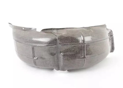 NEW AUDI TT ROADSTER 8J REAR LEFT FENDER LINER 8J0810171E ORIGINAL