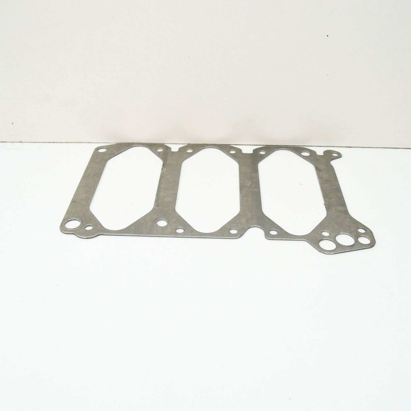 NEW AUDI A1 8X ENGINE OIL SUMP GASKET FRAME 06B103307C ORIGINAL