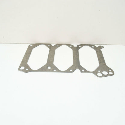 NEW AUDI A1 8X ENGINE OIL SUMP GASKET FRAME 06B103307C ORIGINAL