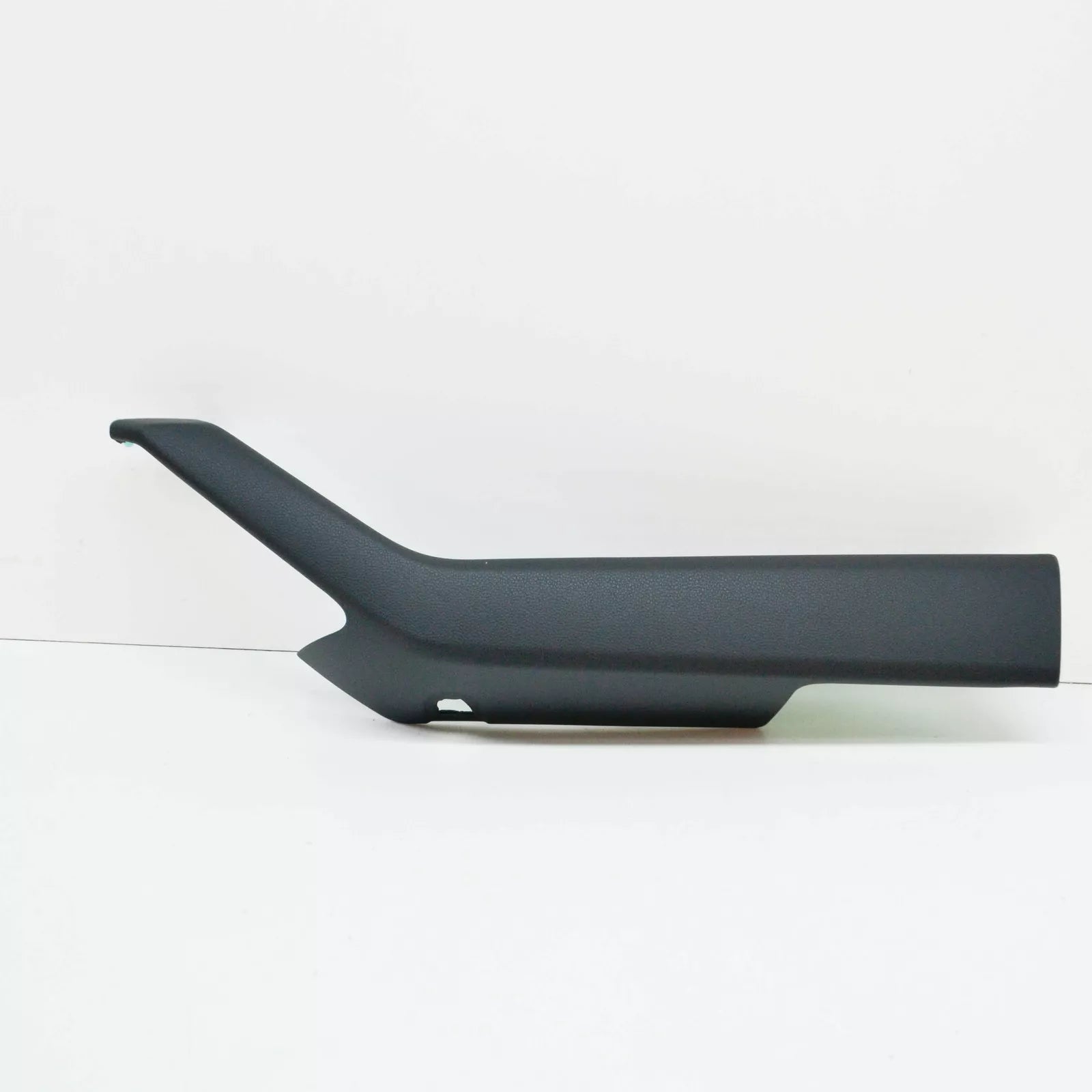 NEW VW PASSAT B8 FRONT RIGHT DOOR CARD PULL ARMREST 3G0867166 RY1 ORIGINAL