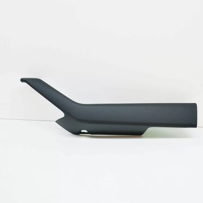 NEW VW PASSAT B8 FRONT RIGHT DOOR CARD PULL ARMREST 3G0867166 RY1 ORIGINAL