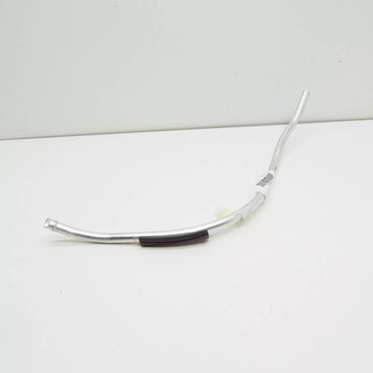 NEW VW TOURAN 1T HANDBRAKE CABLE GUIDE TUBE 1T0711952B ORIGINAL