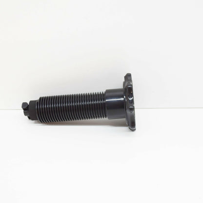 NEW VOLKSWAGEN PASSAT B8 SPARE WHEEL MOUNTING BOLT 3G0803899D ORIGINAL