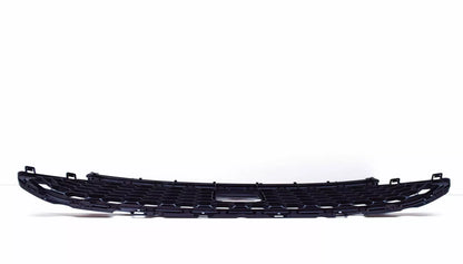 NEW VW GOLF MK 5G FRONT BUMOER LOWER CENTER GRILLE 5GE853677B9B9 2018 ORIGINAL