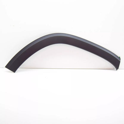 NEW MB GLB X247 REAR RIGHT REARWARD WHEEL ARCH MOLDING A2478850322 ORIGINAL