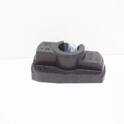 NEW VOLKSWAGEN UP TOOL BOX FOAM 1S0012115P ORIGINAL