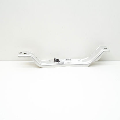 NEW MERCEDES-BENZ SL R231 FRONT RIGHT LIGHTING UNIT BRACKET A2316202614 ORIGINAL