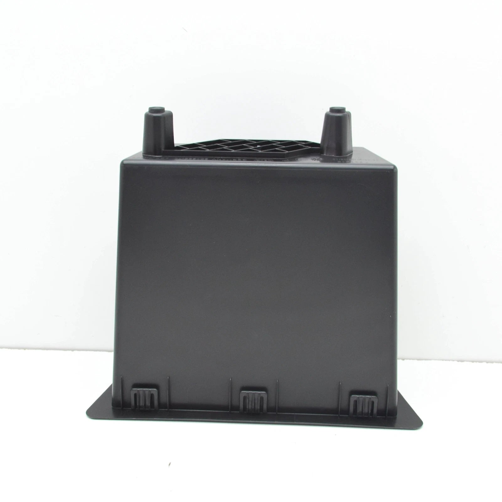 NEW BMW X1 F48 INTERIOR QUARTER PANEL TRIM COMPARTMENT TRAY 51477331419 ORIGINAL