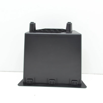 NEW BMW X1 F48 INTERIOR QUARTER PANEL TRIM COMPARTMENT TRAY 51477331419 ORIGINAL