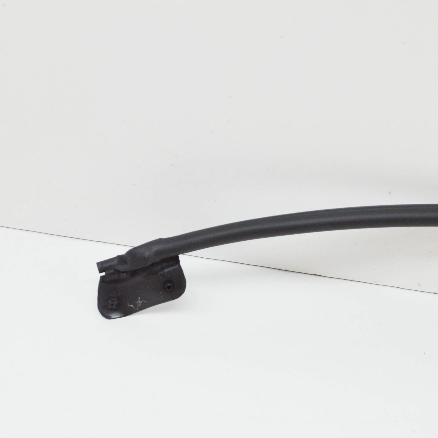 NEW AUDI A6 C8 REAR RIGHT OUTER DOOR SHELL SEAL 4K0839718 ORIGINAL