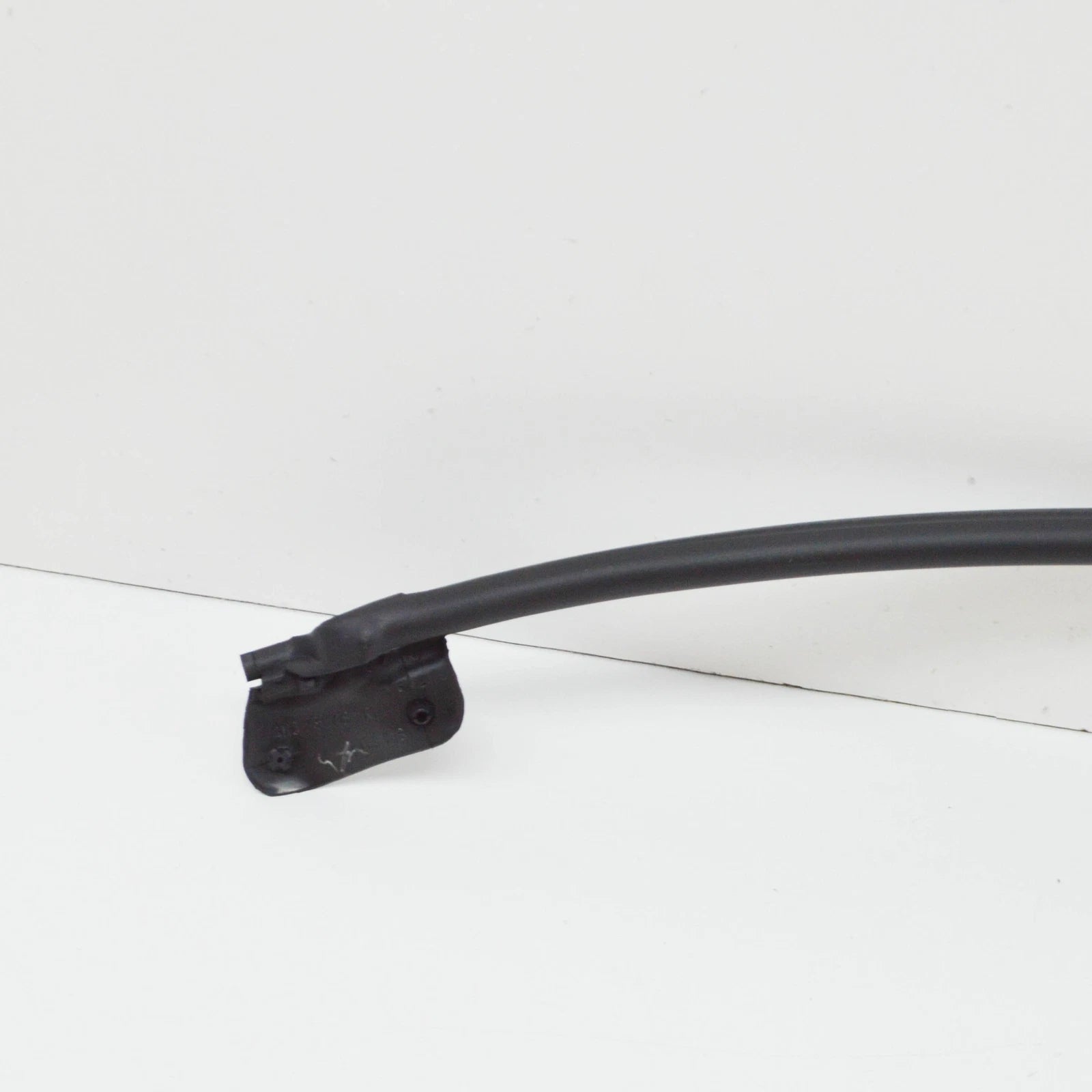 NEW AUDI A6 C8 REAR RIGHT OUTER DOOR SHELL SEAL 4K0839718 ORIGINAL