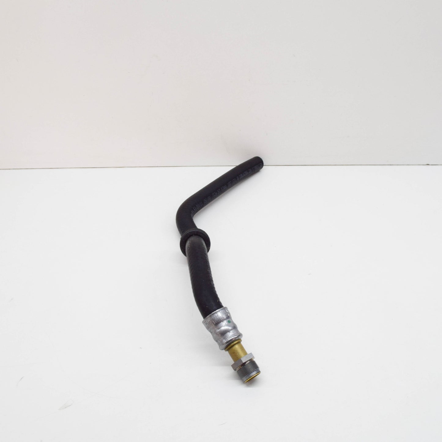 NEW MERCEDES-BENZ E-CLASS W124 FUEL HOSE A1244706975 3.2 PETROL ORIGINAL