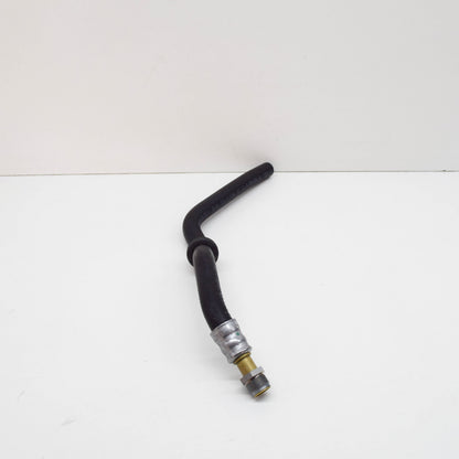 NEW MERCEDES-BENZ E-CLASS W124 FUEL HOSE A1244706975 3.2 PETROL ORIGINAL