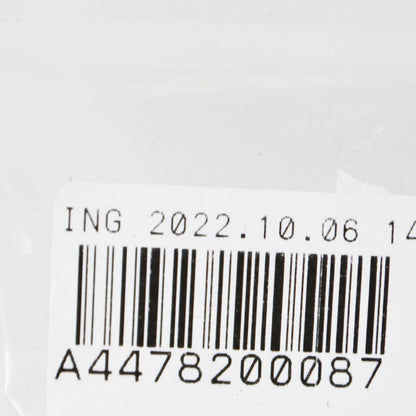 NEW MERCEDES-BENZ VITO W447 USB/AUX ADAPTER A4478200087 ORIGINAL