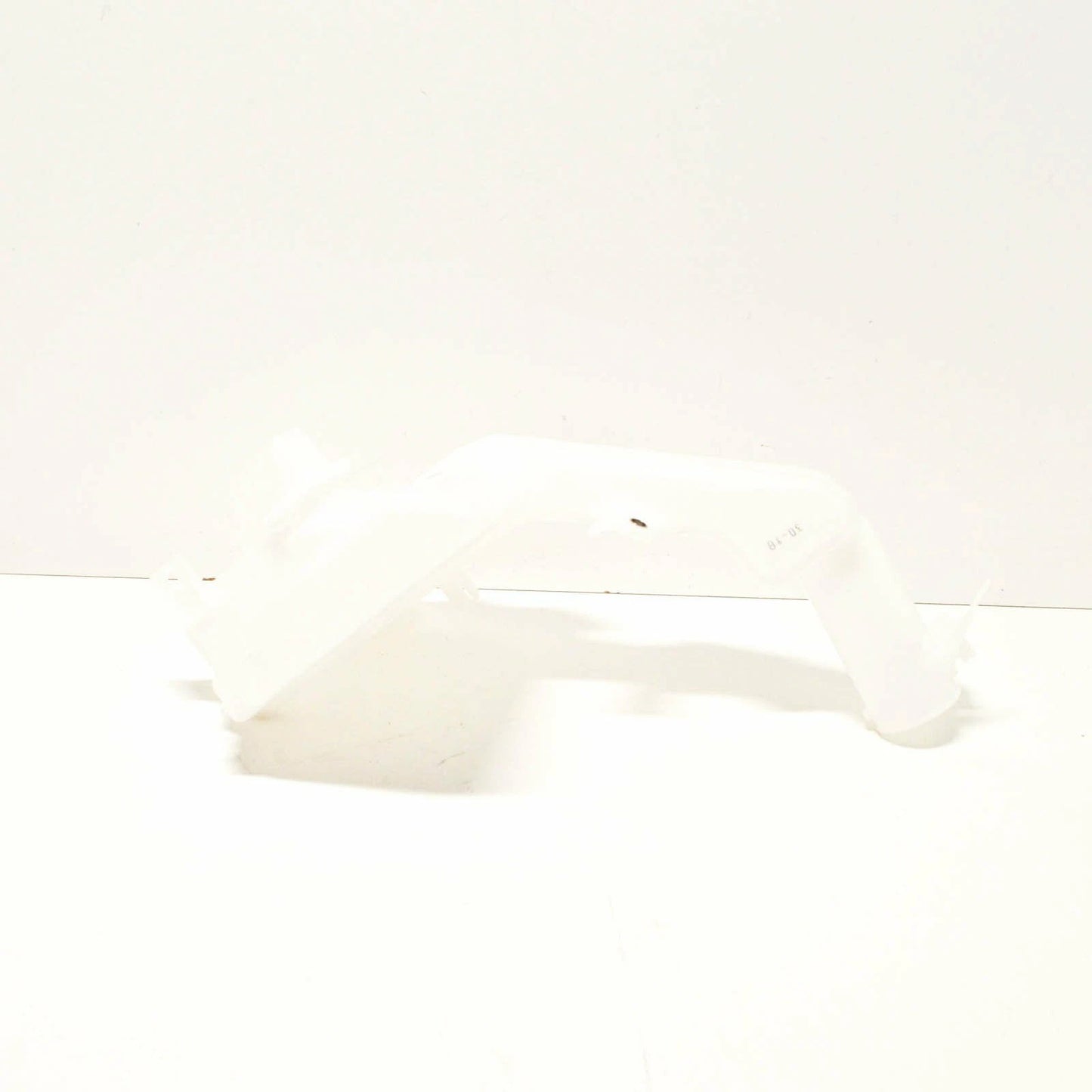 NEW VOLKSWAGEN CC WASHER FLUID RESERVOIR TANK 3C8955453G