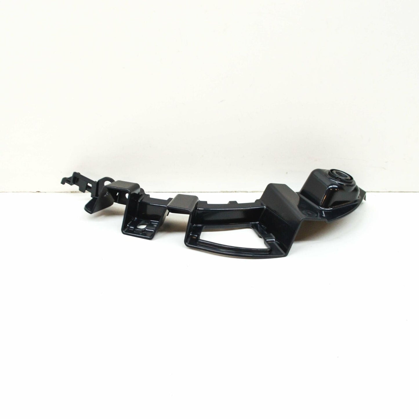 NEW MERCEDES-BENZ SPRINTER W910 FRONT LEFT BUMPER BRACKET A9108850400 ORIGINAL