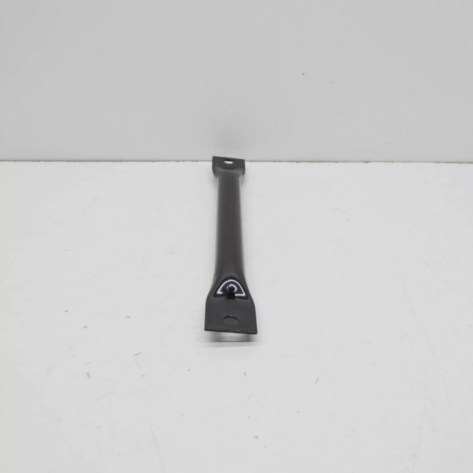 NEW BMW X3 G01 FRONT TRAVERSE REAR STRUT BRACE 51117399963 ORIGINAL