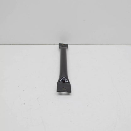 NEW BMW X3 G01 FRONT TRAVERSE REAR STRUT BRACE 51117399963 ORIGINAL