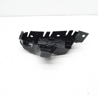 NEW AUDI A3 8Y FRONT BUMPER CARRIER LEFT GUIDE 8Y0807183A ORIGINAL