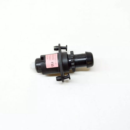 NEW BMW 4 CABRIO F33 REAR TAILGATE STOP BUFFER 51247320473 7320473 ORIGINAL