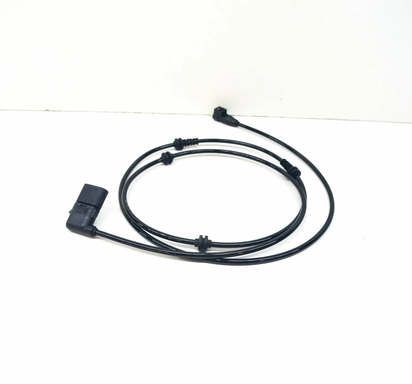 NEW MB GLC COUPE C253 FRONT AXLE LEFT CABLE HARNESS A2535406719 ORIGINAL