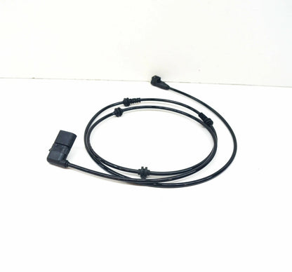 NEW MB GLC COUPE C253 FRONT AXLE LEFT CABLE HARNESS A2535406719 ORIGINAL