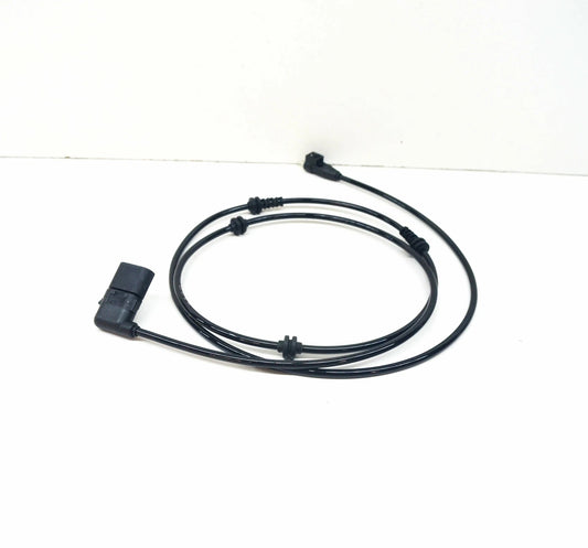 NEW MB GLC COUPE C253 FRONT AXLE LEFT CABLE HARNESS A2535406719 ORIGINAL