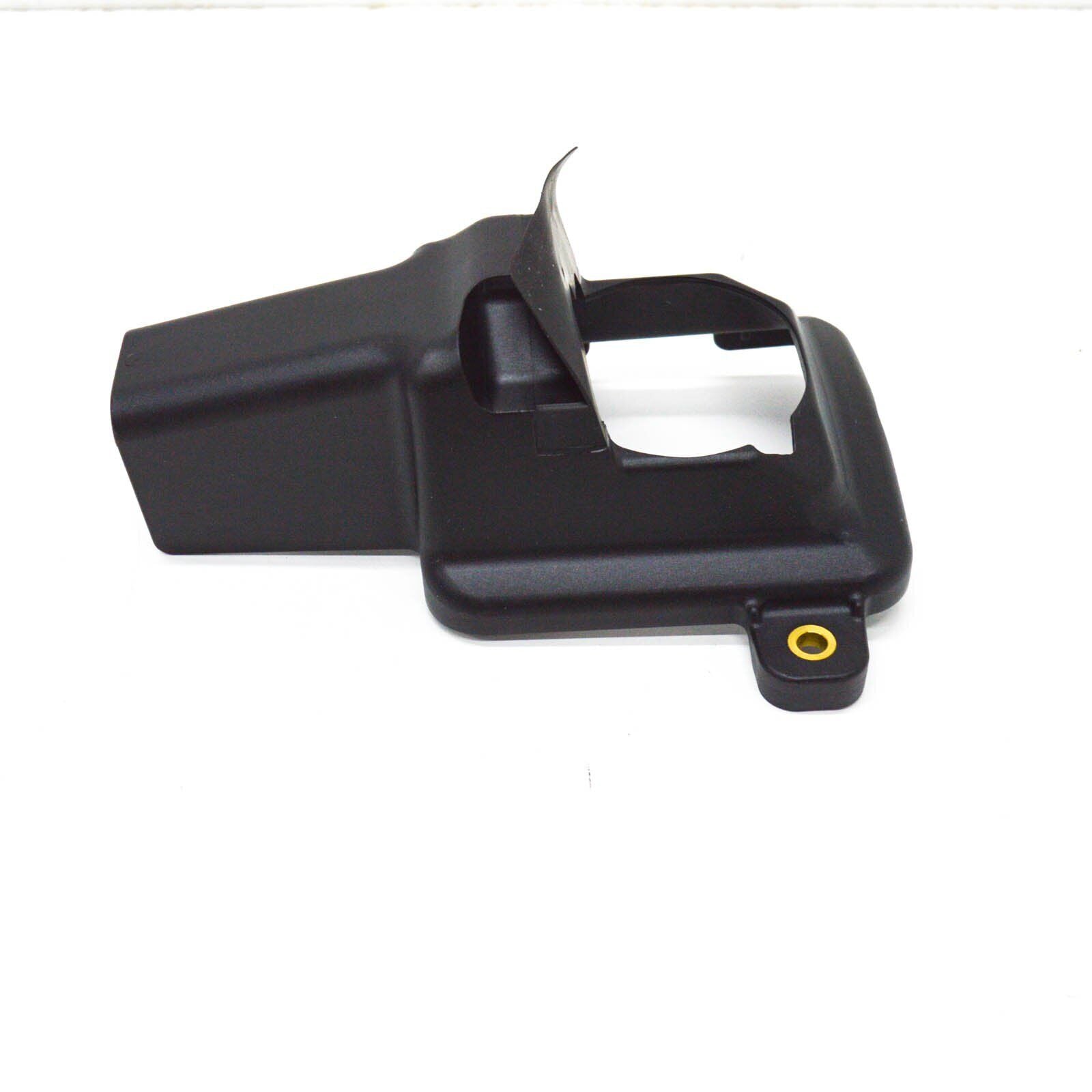 NEW MERCEDES-BENZ S W222 FRONT NIGHT VISION CAMERA HOUSING COVER A2225452103