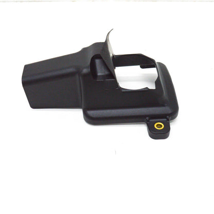 NEW MERCEDES-BENZ S W222 FRONT NIGHT VISION CAMERA HOUSING COVER A2225452103