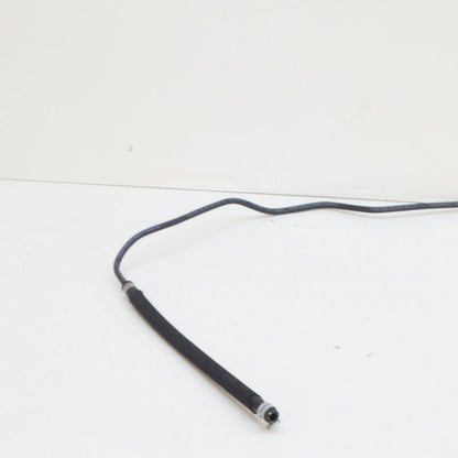 NEW MERCEDES-BENZ C W205 ENGINE COOLANT RETURN FLOW HOSE A2058304403 ORIGINAL