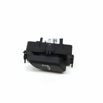 NEW AUDI A4 B9 AVANT FRONT RIGHT SEAT MASSAGE PUSH BUTTON 4H0959918A6PS