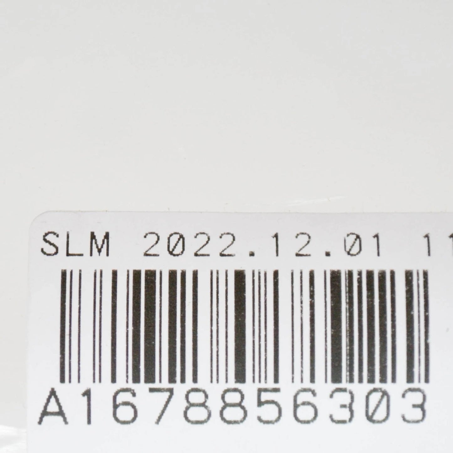 NEW MB GLE W167 FRONT BUMPER LOWER CENTER BASIC CARRIER A1678856303 ORIGINAL