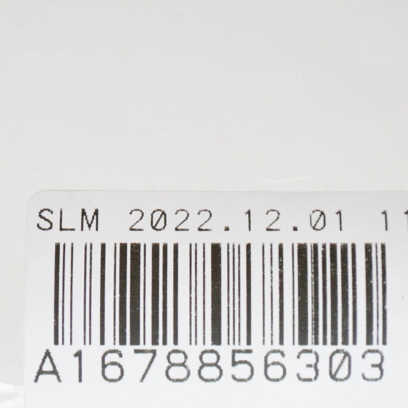 NEW MB GLE W167 FRONT BUMPER LOWER CENTER BASIC CARRIER A1678856303 ORIGINAL