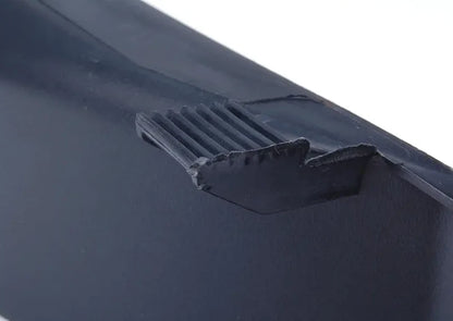 NEW MERCEDES BENZ E W210 FAN SHROUD A2105051555