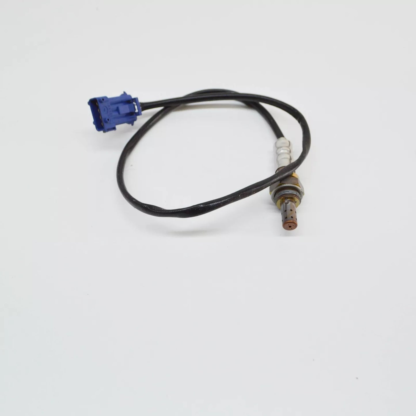 NEW BMW 1 F21 LAMBDA OXYGEN SENSOR 11787599942 7599942 ORIGINAL