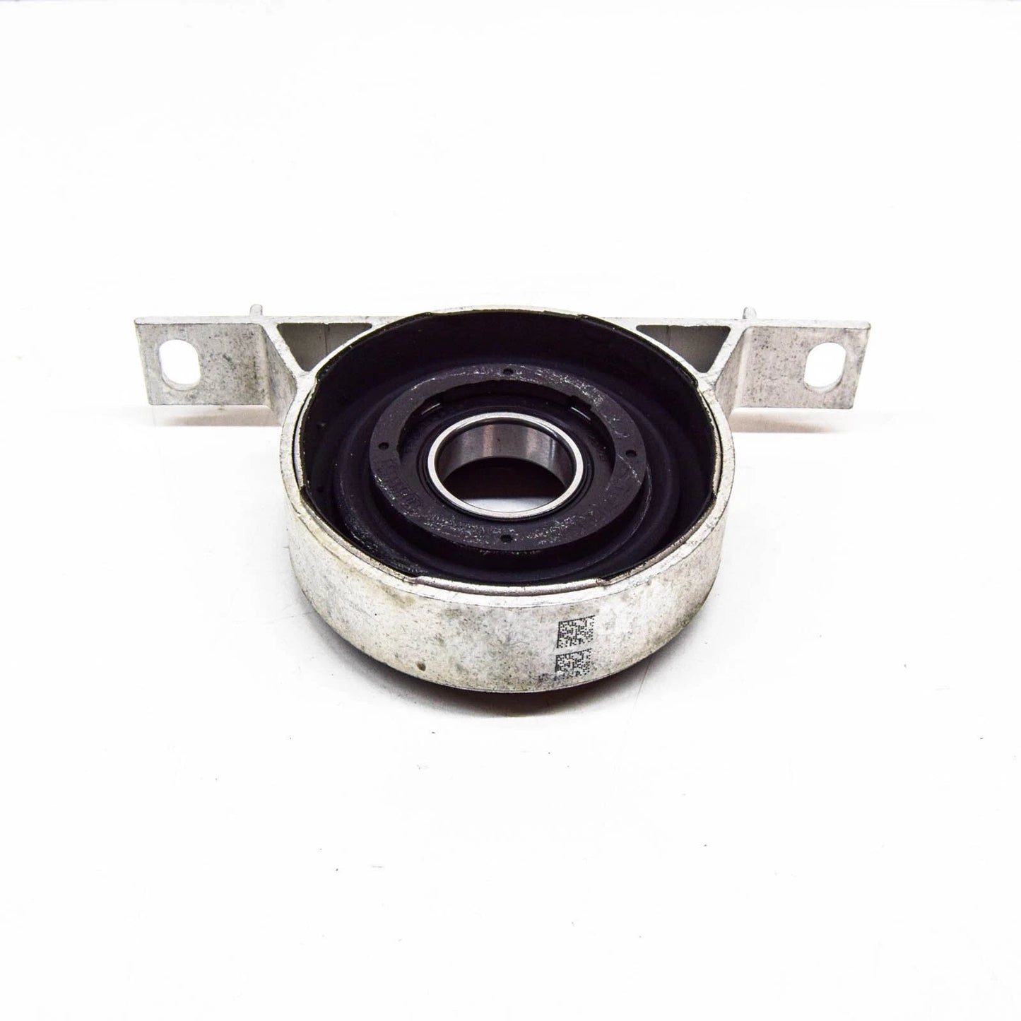 NEW BMW 3 E46 2.0I DRIVESHAFT CENTER SUPPORT WITH BEARING 26127501257 ORIGINAL