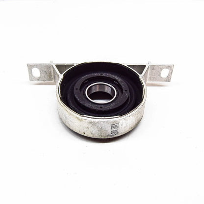 NEW BMW 3 E46 2.0I DRIVESHAFT CENTER SUPPORT WITH BEARING 26127501257 ORIGINAL