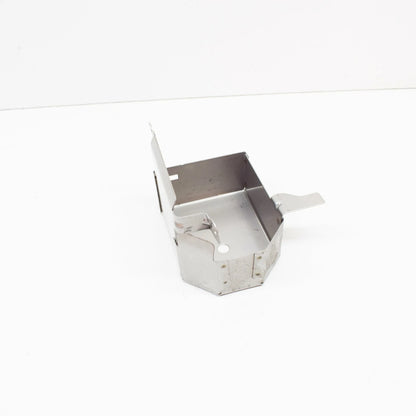 NEW VW PASSAT B6 3C ANTI - THEFT ALARM SIREN BRACKET 3C0951227A