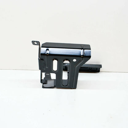 NEW BMW X3 G01 BATTERY HOLDER BRACKET 61219117801 ORIGINAL