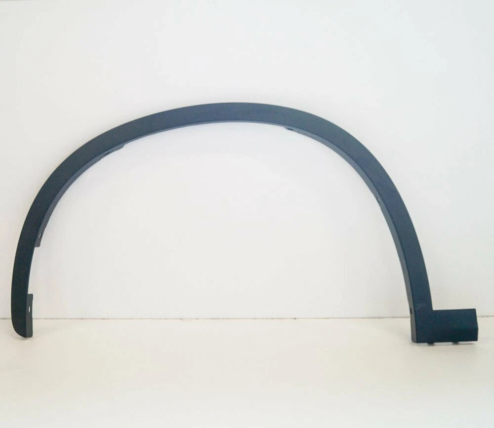 NEW BMW X1 F48 M FRONT LEFT WHEEL ARCH FENDER COVER 51778067689 ORIGINAL